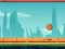 Игра Goal Smash онлајн
