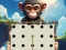 Игра Monkey Puzzle онлајн