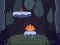 Игра Infinity Sky онлајн