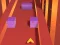 Игра Paper Plane Run онлајн
