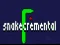 Игра Snakecremental онлајн