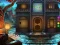 Игра Girl with Rabbit Rescue онлајн