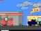 Игра Run Guys: The Chaos Race онлајн