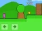Игра Sprunki Team онлајн