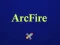 Игра Arcfire онлајн