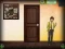 Игра Amgel Easy Room Escape 281 онлајн