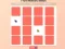Игра Fruit Memory Match онлајн