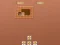 Игра Puzzle Game Sokoban онлајн