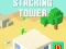 Игра Stacking Tower онлајн