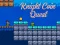 Игра Knight Coin Crew онлајн