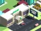 Игра Escape Road онлајн