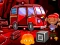 Игра Monkey Go Happy 948 онлајн
