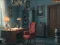 Игра Shadowed Cabin Escape онлајн