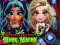 Игра Royal Rebellion Punk Magic онлајн