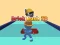 Игра Brick Rush 3D онлајн