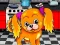 Игра Doggi онлајн