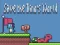 Игра Save the Dino's World онлајн