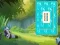 Игра Memory Mahjong онлајн