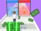 Игра Upgrade Your Office Worker онлајн