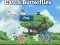 Игра Catch Butterflies онлајн