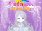 Игра Candy Doll Dress Up онлајн