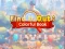 Игра Find It Out Colorful Book онлајн