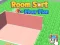 Игра Room Sort  Floor Plan онлајн