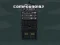 Игра Compound 82 онлајн