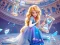 Игра Find The Differences: Time Princess онлајн