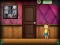 Игра Amgel Kids Room Escape 307 онлајн