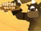 Игра Hunting Master онлајн