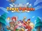 Игра Tower Defense 2 онлајн