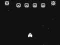 Игра Space Aliens 1977 онлајн