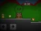 Игра Sprunki Horror Version Dark онлајн