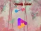 Игра Candy Lover онлајн