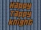 Игра Happy Tappy Knight онлајн