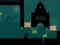 Игра Whipsaw Roll онлајн