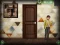 Игра Amgel Easy Room Escape 283 онлајн
