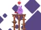 Игра Bounce And Escape онлајн