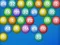 Игра Number Bubble Shooter онлајн
