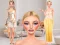 Игра Date Night #GRWM онлајн
