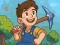 Игра Island Of Mine онлајн