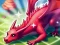 Игра Merge Fantasy онлајн