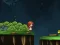 Игра Adventure Of Zenny онлајн