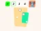 Игра Beast Uncaged: Screw Puzzle онлајн
