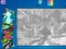 Игра Smart Kids Puzzle онлајн