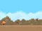 Игра Super Dino Run онлајн