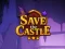 Игра Save The Castle онлајн