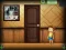 Игра Amgel Kids Room Escape 308 онлајн
