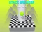 Игра Stack Breaker 3D онлајн